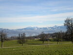 Zürichsee DSCN3093.JPG