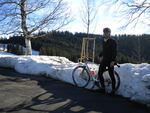 Parkplatz Raten DSCN3099.JPG