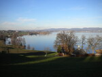 Zugersee DSCN3103.JPG