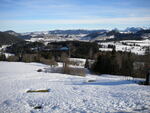 DSCN3095.JPG
