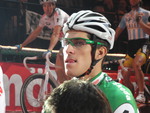 DSCN0075.JPG