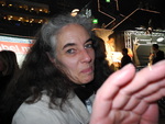 DSCN0081.JPG