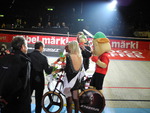 DSCN0095.JPG