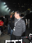 DSCN0108.JPG