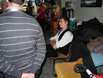 DSCN0109.JPG