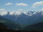 Blick Richtung Stilfserjoch vom Ofenpass aus. DSCN1397.JPG