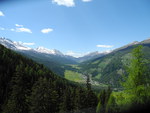 Val Müstair (Münstertal) DSCN1425.JPG