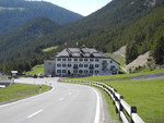 DSCN1427 DSCN1427.JPG