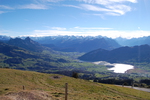 DSC_0759.JPG