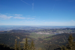 DSC_0749.JPG