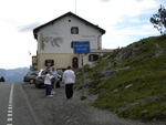 Ofenpass, 2149 m.ü.M. DSCN2661.JPG