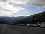 Blick vom Ofenpass Richtung Val Müstair DSCN2662.JPG